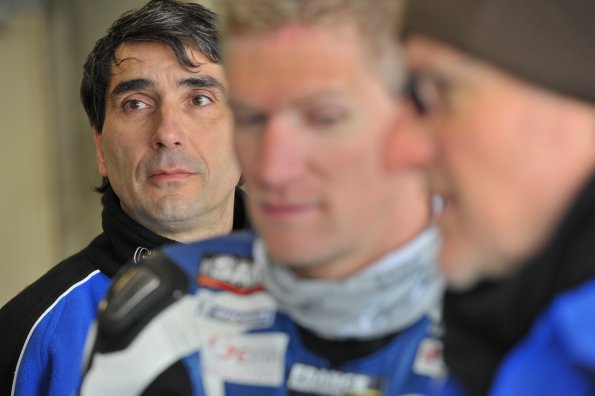 2012 00 Test Ledenon 0541